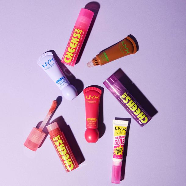 professional-makeup-prodavaonica_02