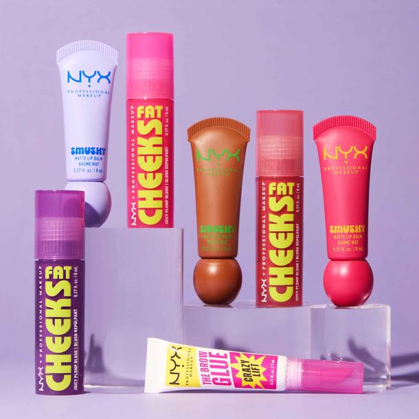 professional-makeup-prodavaonica_03