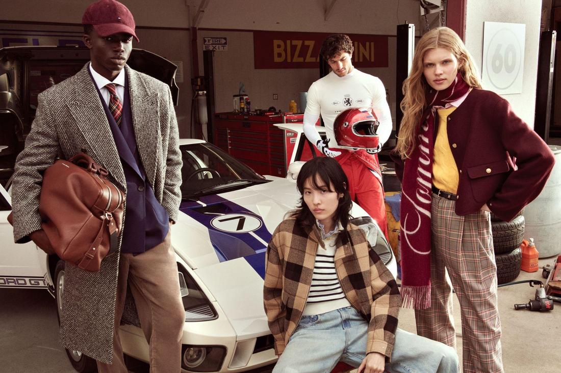 tommy-hilfiger-jesen_01