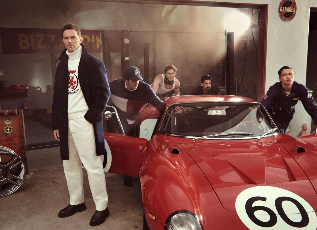 tommy-hilfiger-jesen_02