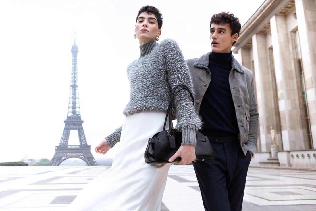 xyz-kampanja-paris_01