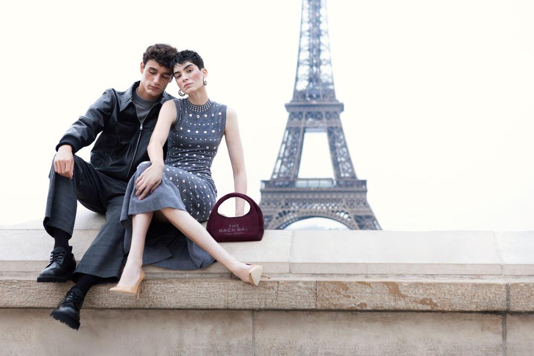 xyz-kampanja-paris_02