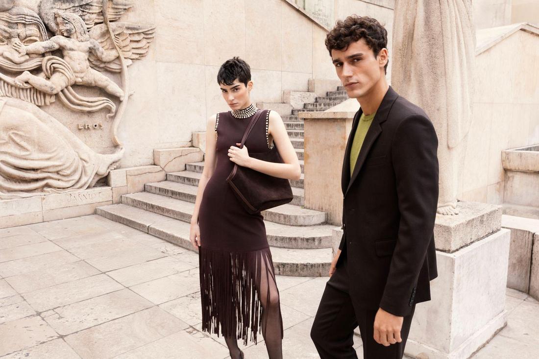 xyz-kampanja-paris_03