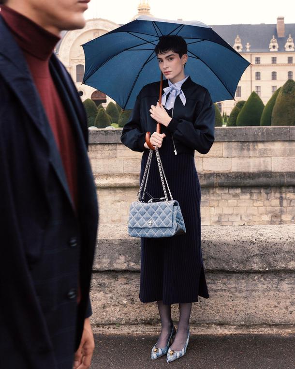 xyz-kampanja-paris_04