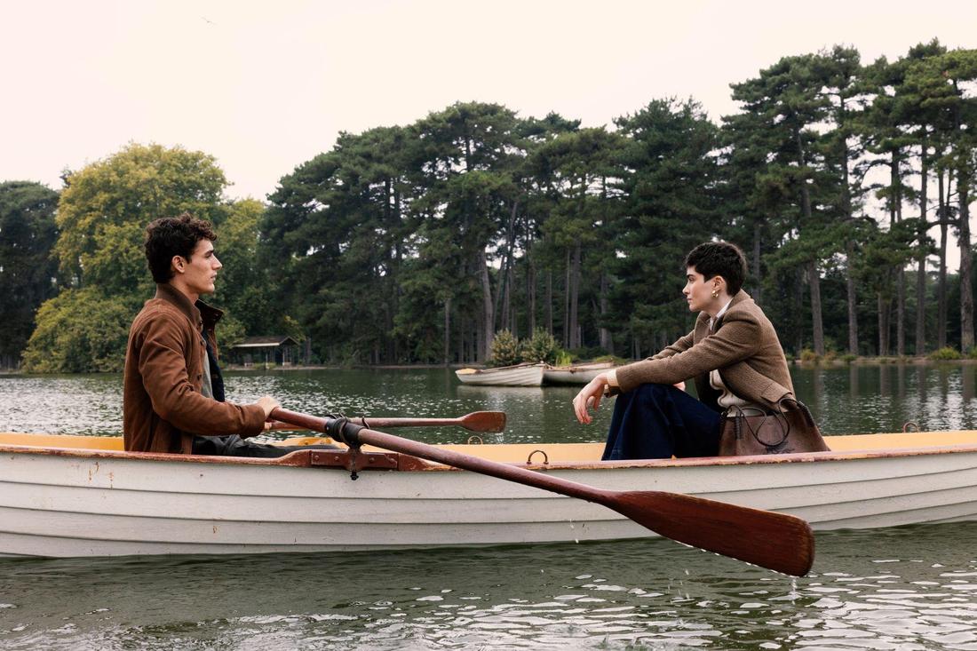 xyz-kampanja-paris_06