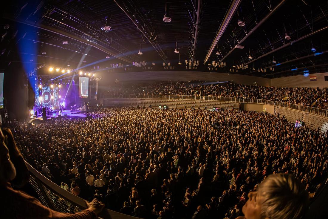 zdravko-colic-koncert_09