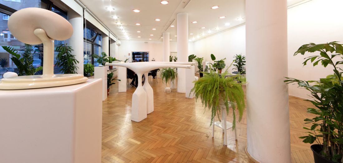 ANA Elizabet izlozba zagreb 2025