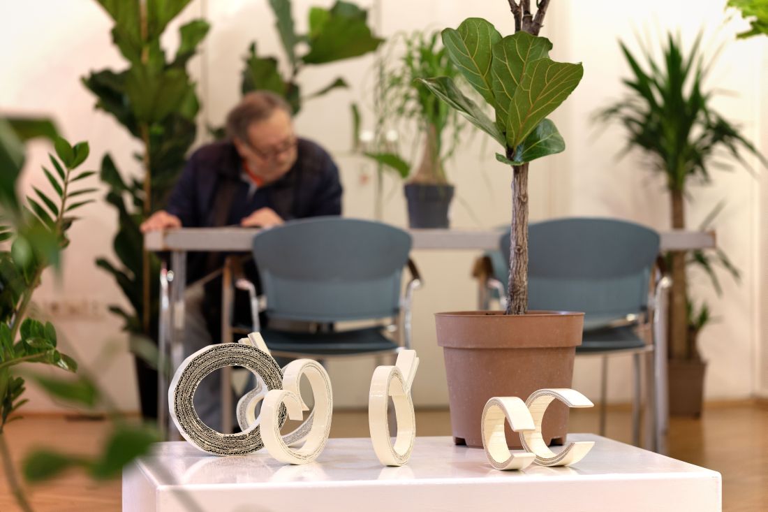 Galerija VN izlozba 2025