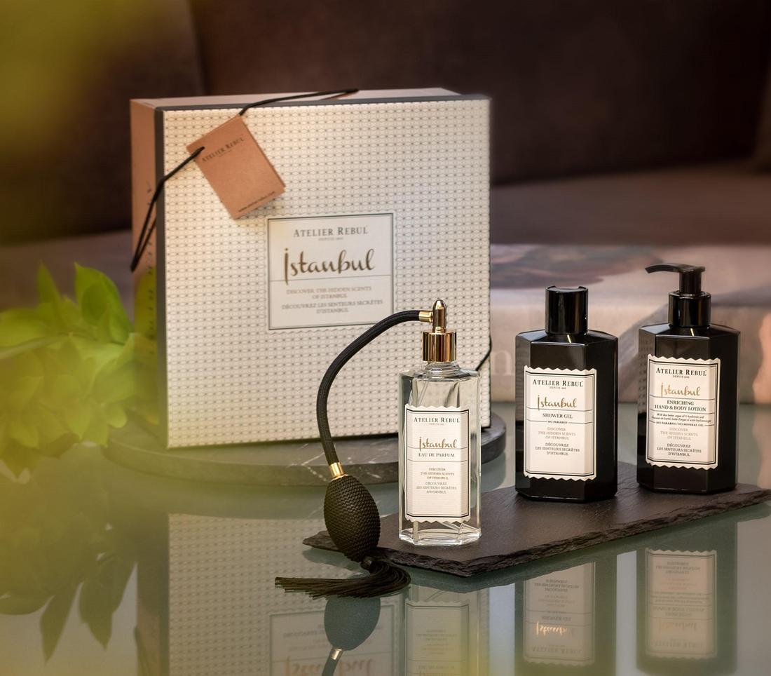 atelier-rebul-mirisi_08