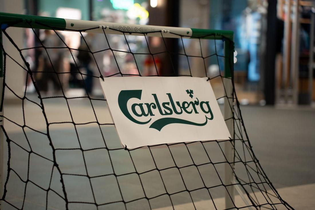 carlsberg-fifa_02
