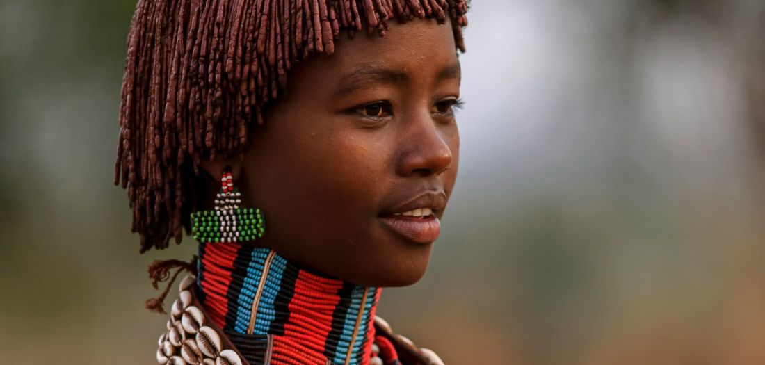 ethiopia etiopija putopis afrika-s