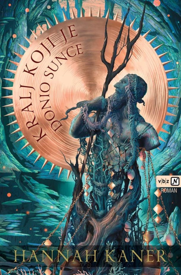 knjiga-kralj-koji-donio-sunce