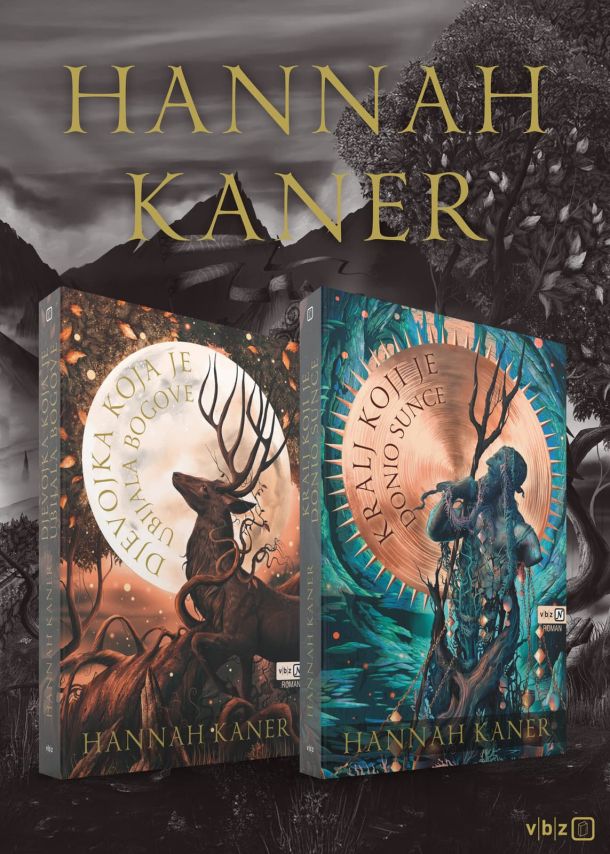 knjige-fantastika-kaner