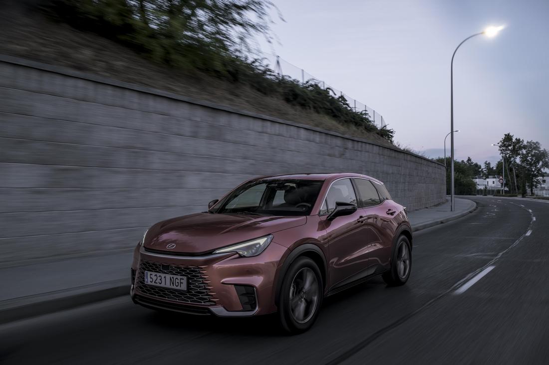 multi-senzorno-iskustvo_04