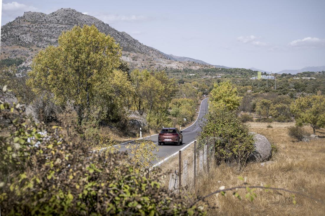 multi-senzorno-iskustvo_05