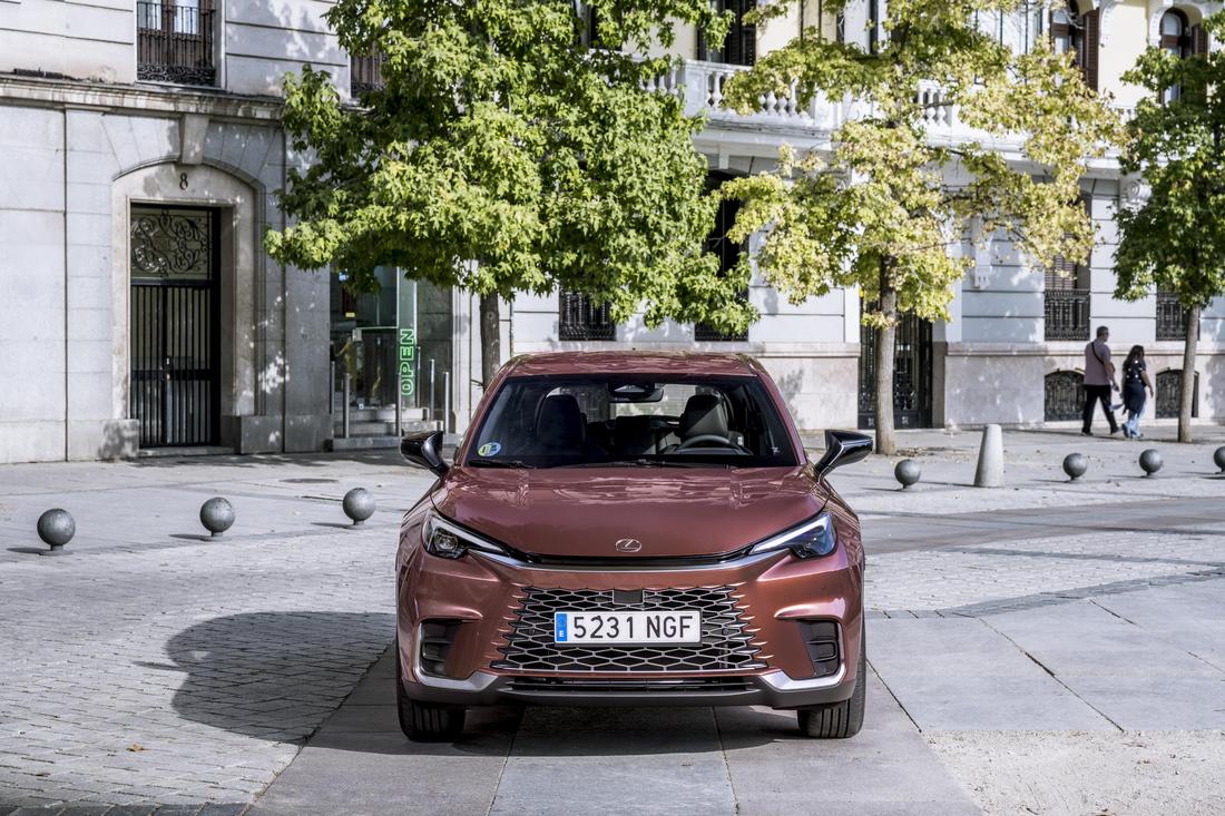 multi-senzorno-iskustvo_06