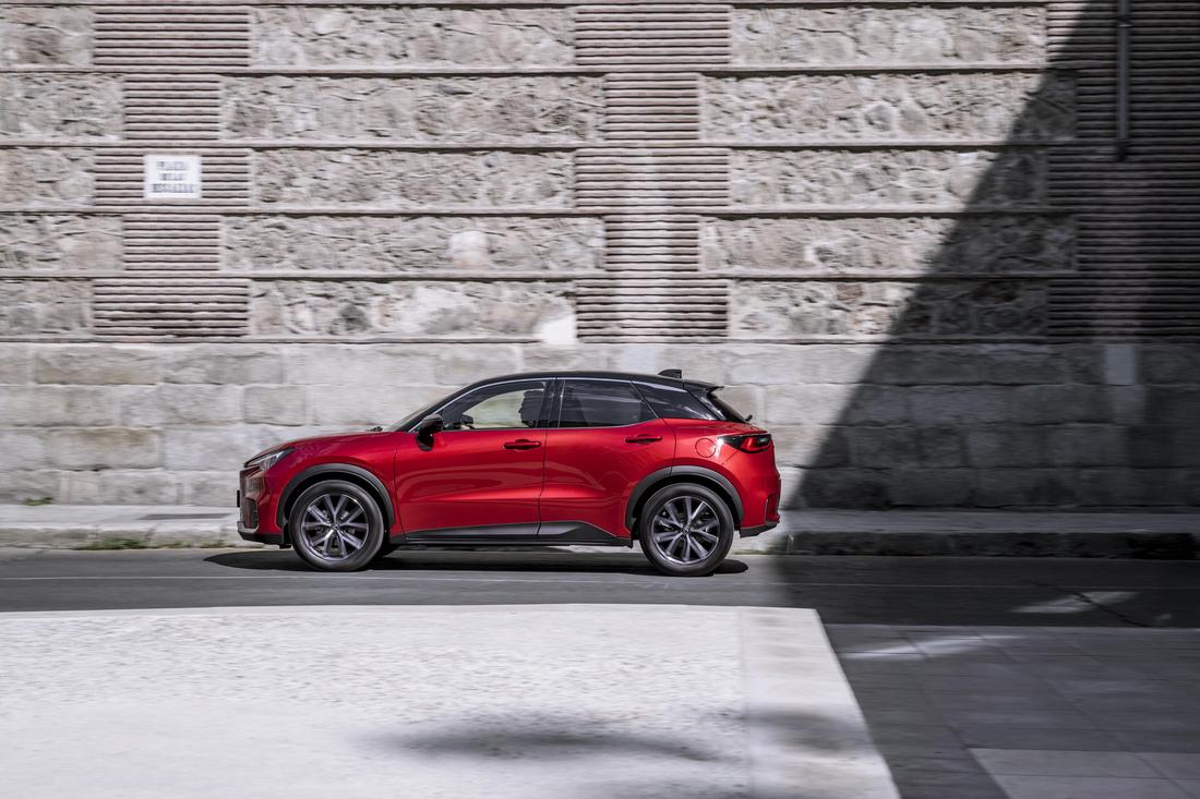 multi-senzorno-iskustvo_07