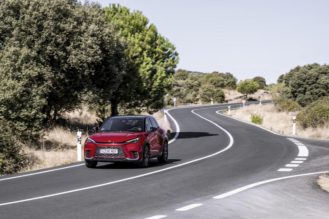 multi-senzorno-iskustvo_08