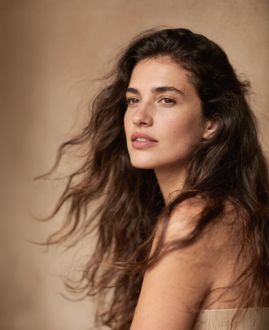 najbolji regenerator i serum za obnovu i rast kose mujer-sin producto