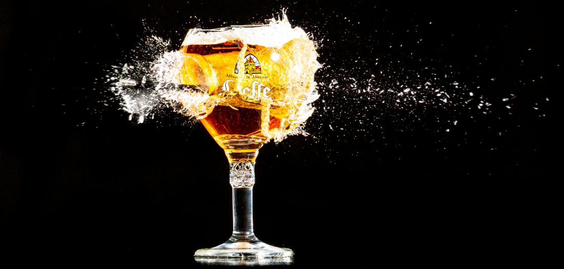 Otkrivamo vam baš sve detalje o ovogodišnjem Oktobeer Festu