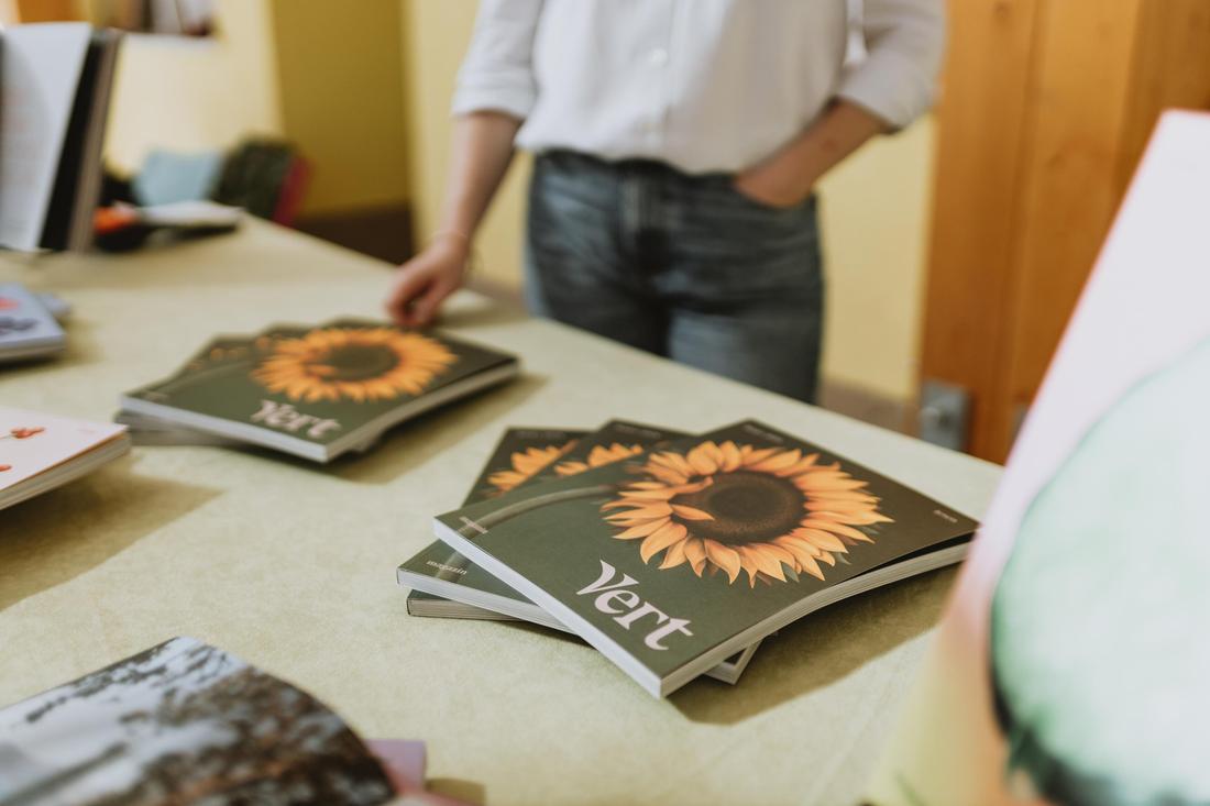 Plant market na zagrebačkom Trešnjevačkom placu – kupujte, mirišite i razmjenjujte najljepše biljke