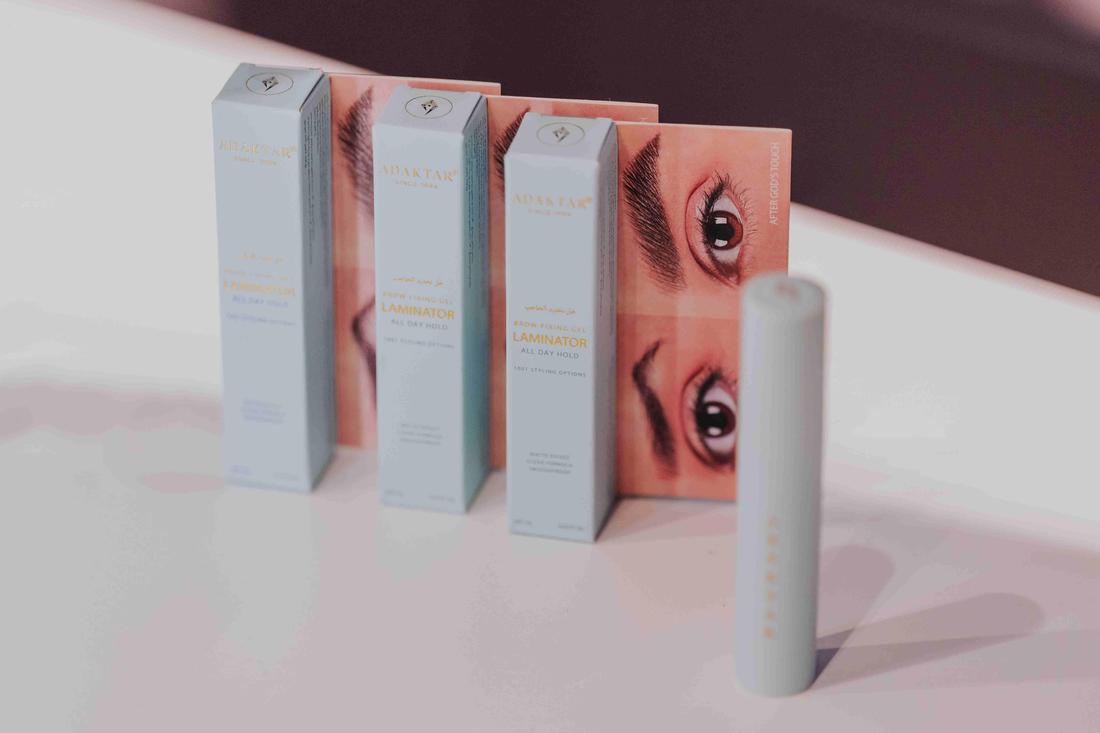 proizvodi-za-oblikovanje-obrva_01