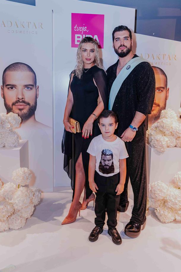 proizvodi-za-oblikovanje-obrva_03