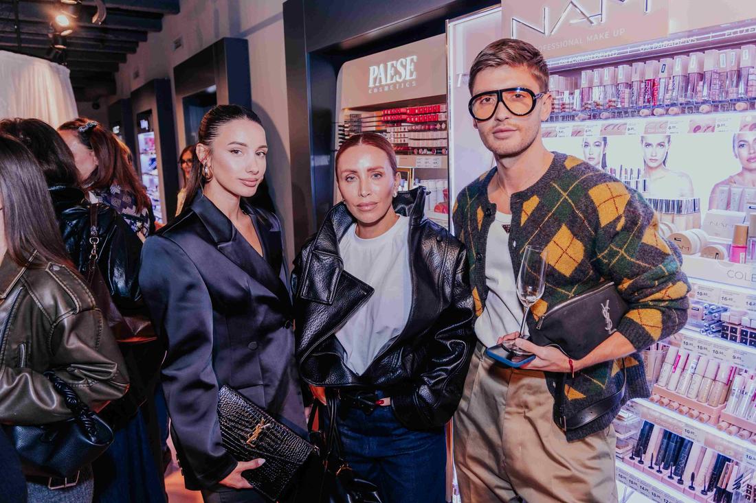 proizvodi-za-oblikovanje-obrva_04