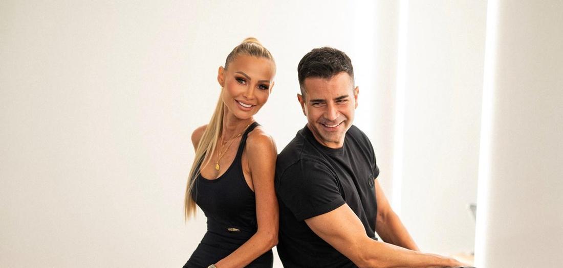 Pilates u prostoru budućnosti – prema viziji Ante Vrbana