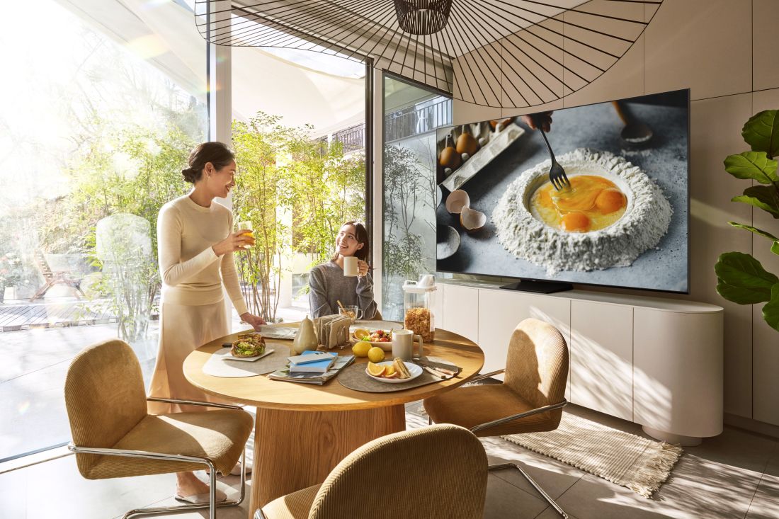 Savršena prilika: Sad je najbolje vrijeme za kupnju novog televizora, perilice ili hladnjaka