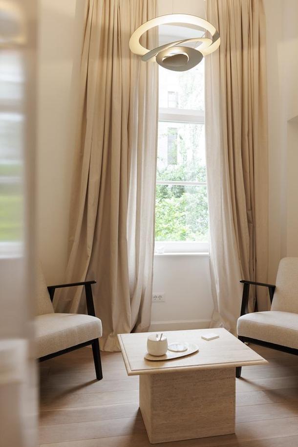 skincare-atelier.koza_01