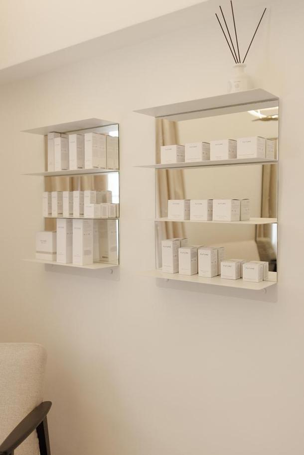 skincare-atelier.koza_04