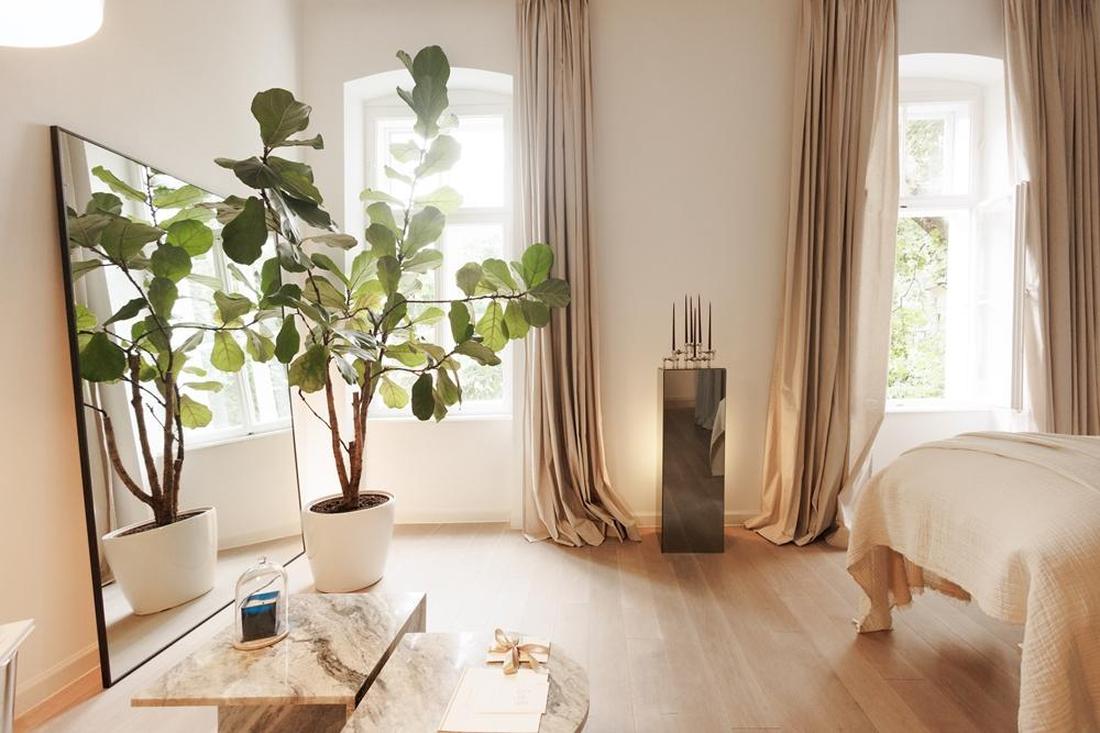 skincare-atelier.koza_07