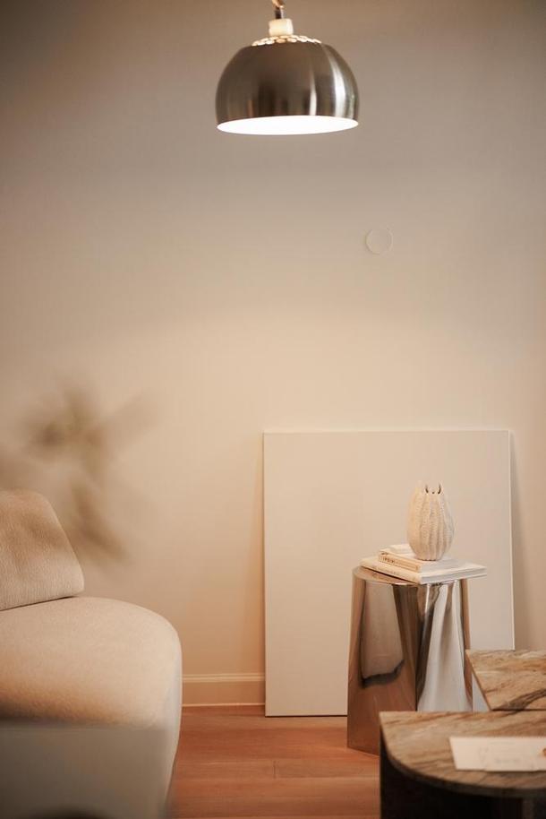 skincare-atelier.koza_08