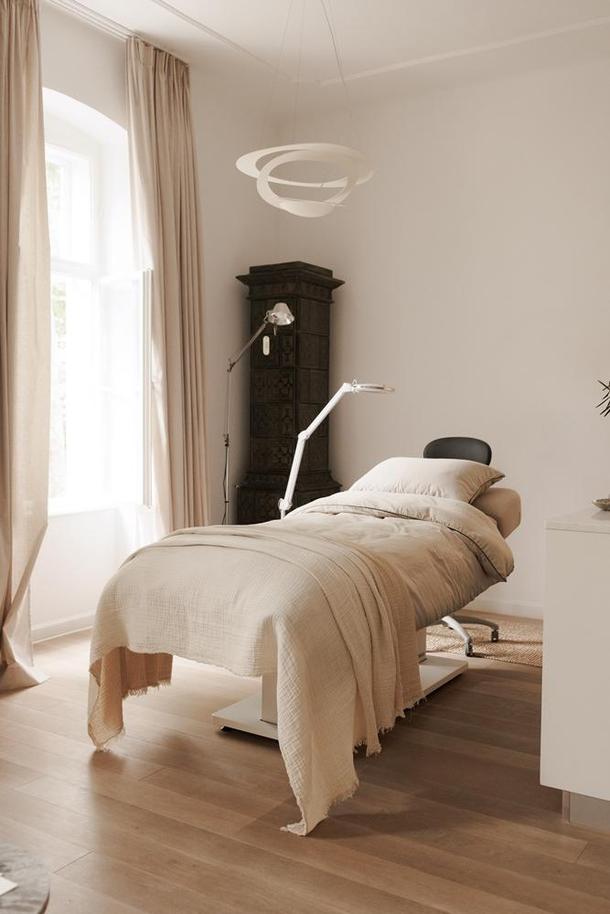 skincare-atelier.koza_09