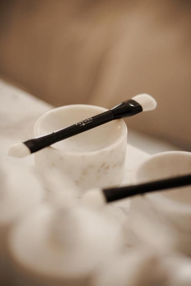 skincare-atelier.koza_11