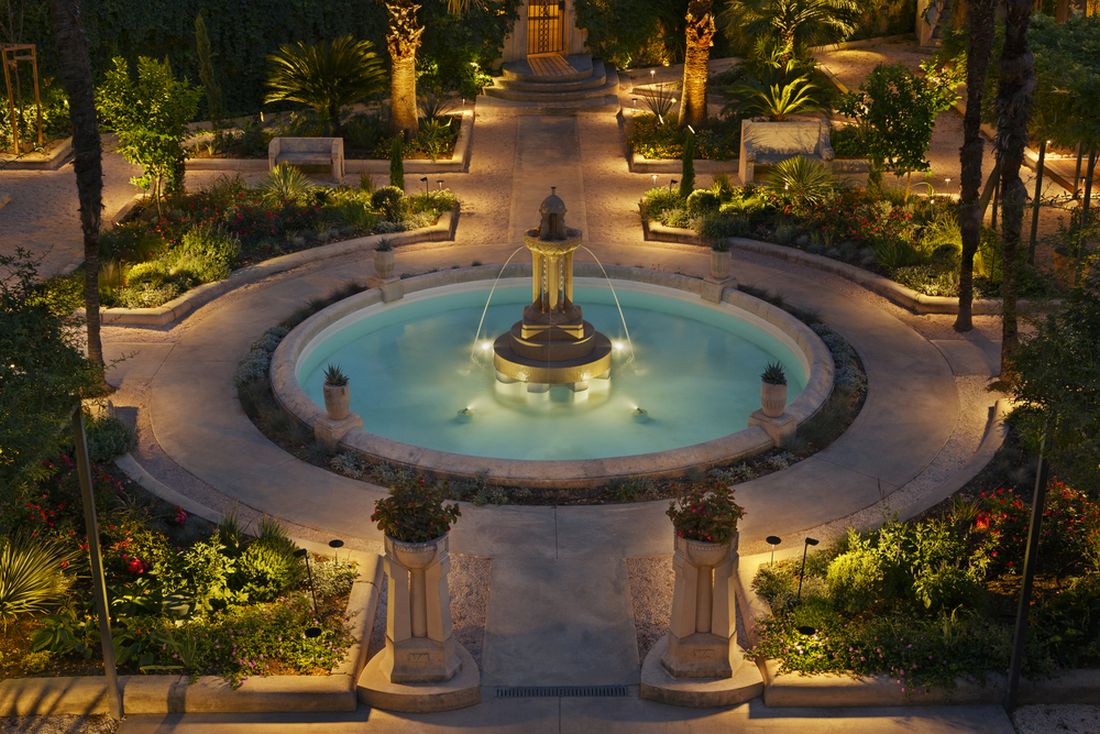 svjetska nagrada za dizajn split restoran Mokosh