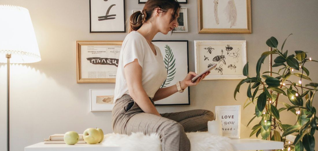 Odmor na poslu: kako integrirati kratke pauze za bolju produktivnost