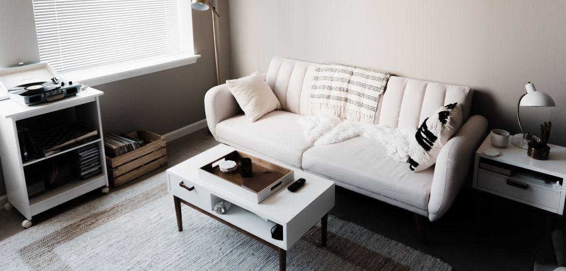 Razmišljate o uštedi energije ove zime? Donosimo nekoliko savjeta za smanjenje računa