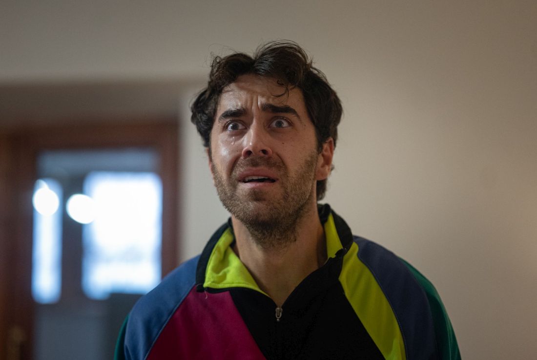 Arterarij predstava olga vujovic recenzija