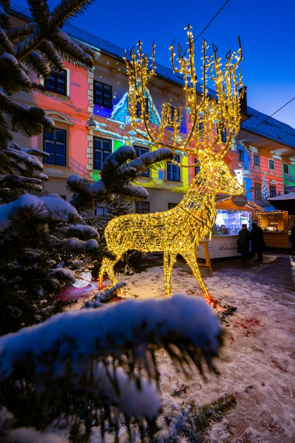 advent-graz-3