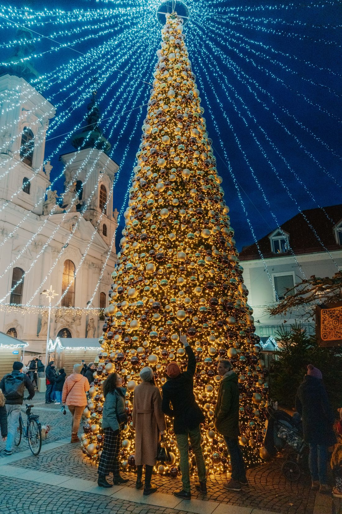 advent-graz-6