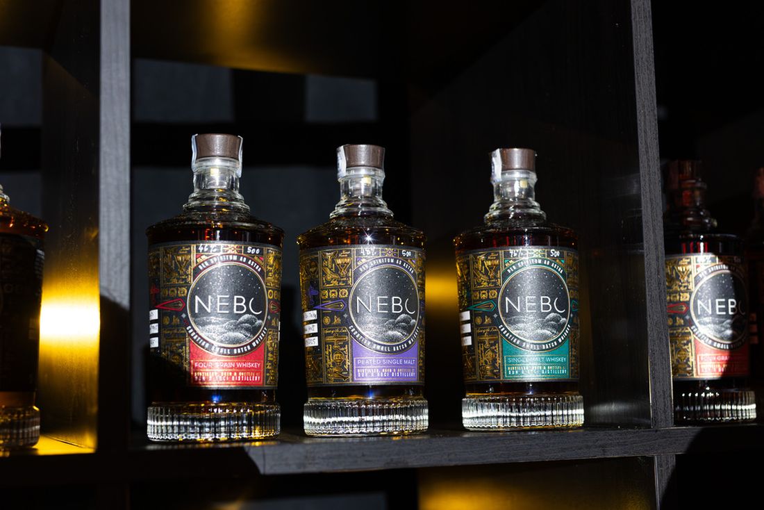 ascend-beyond-nebo-1