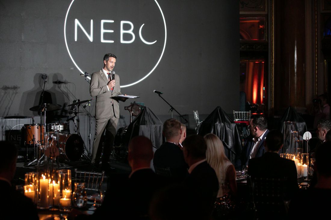 ascend-beyond-nebo-2