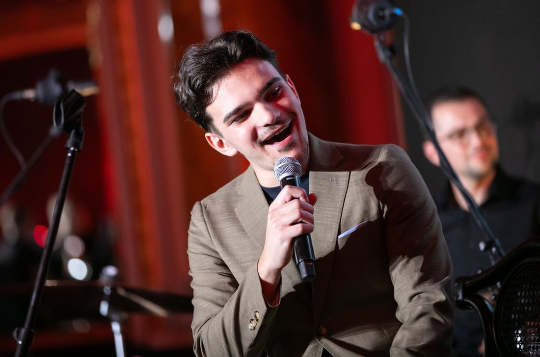 ascend-beyond-nebo-3