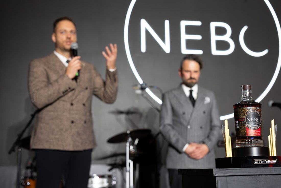 ascend-beyond-nebo-4