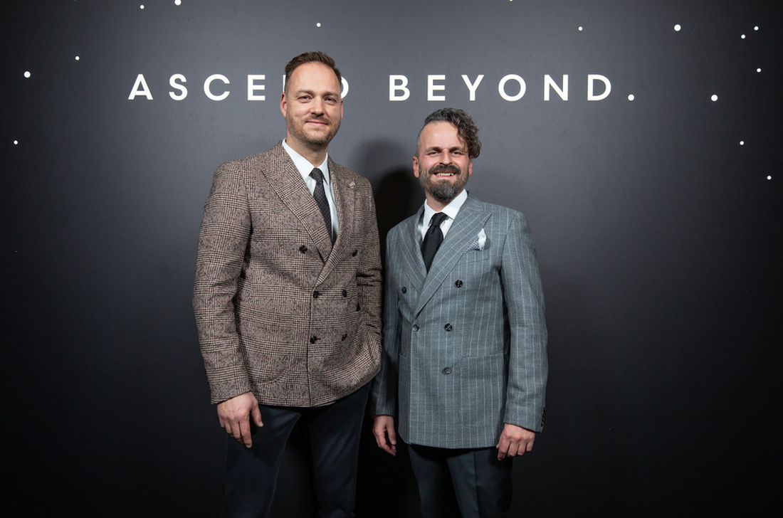 ascend-beyond-nebo-5