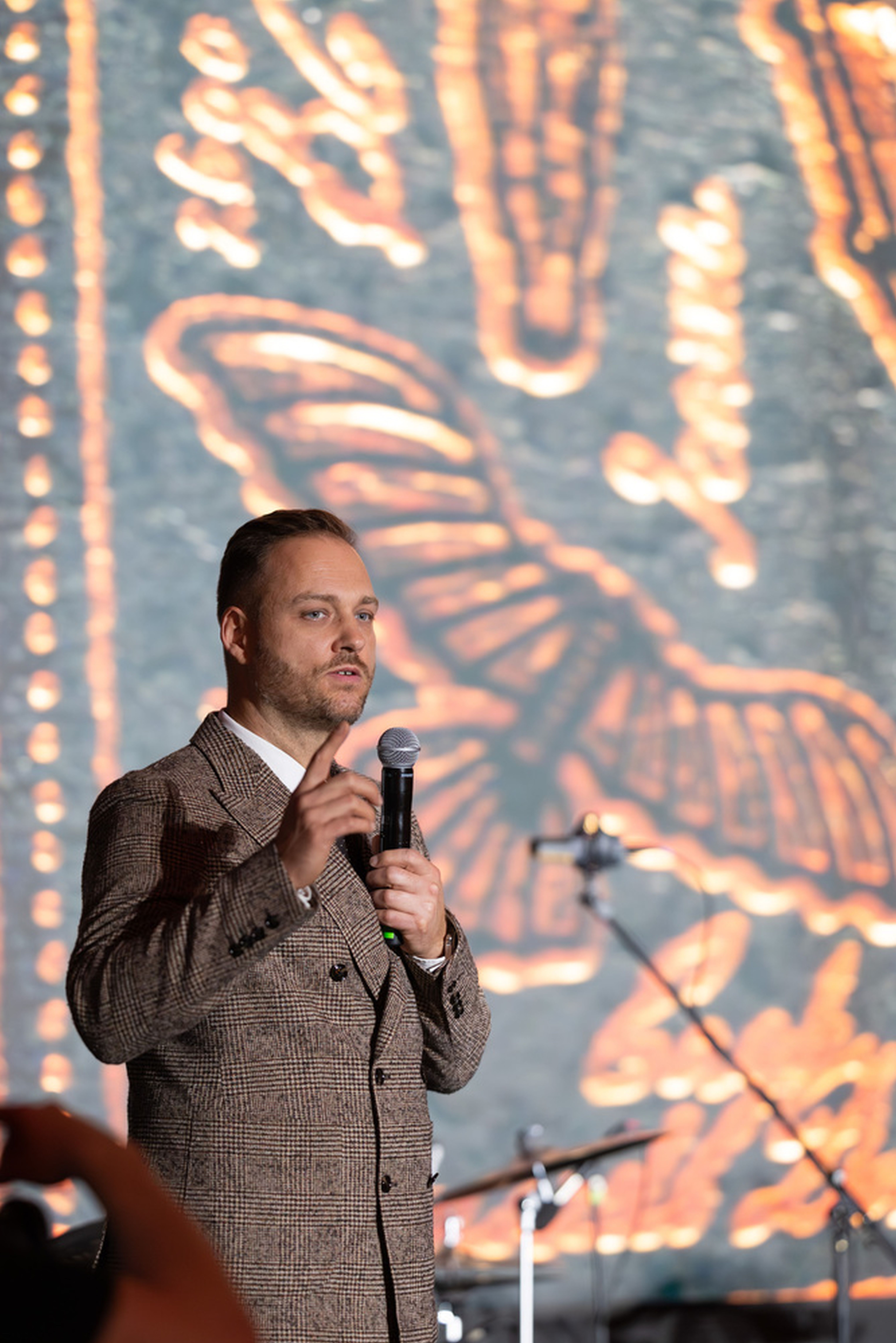 ascend-beyond-nebo-6