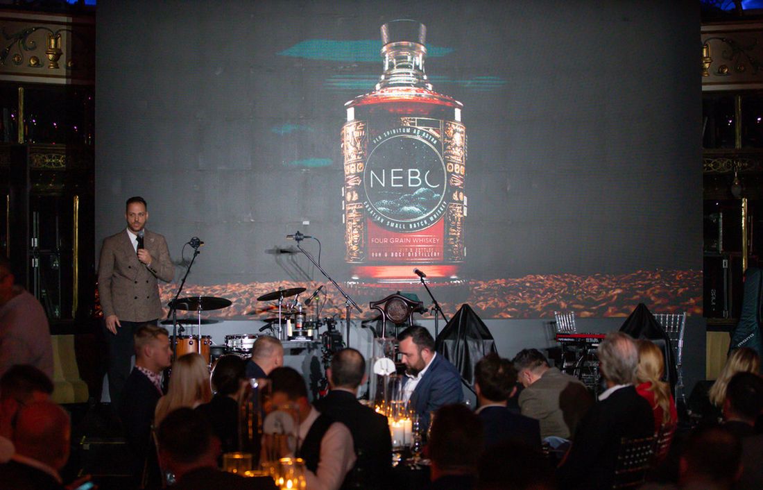 ascend-beyond-nebo-7