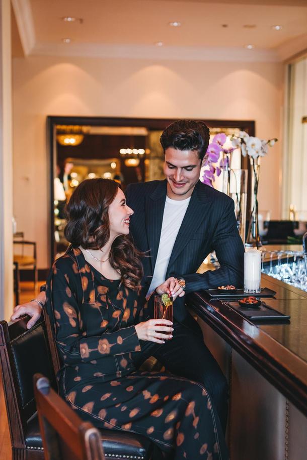 autorski-gelato-kokteli-a_01